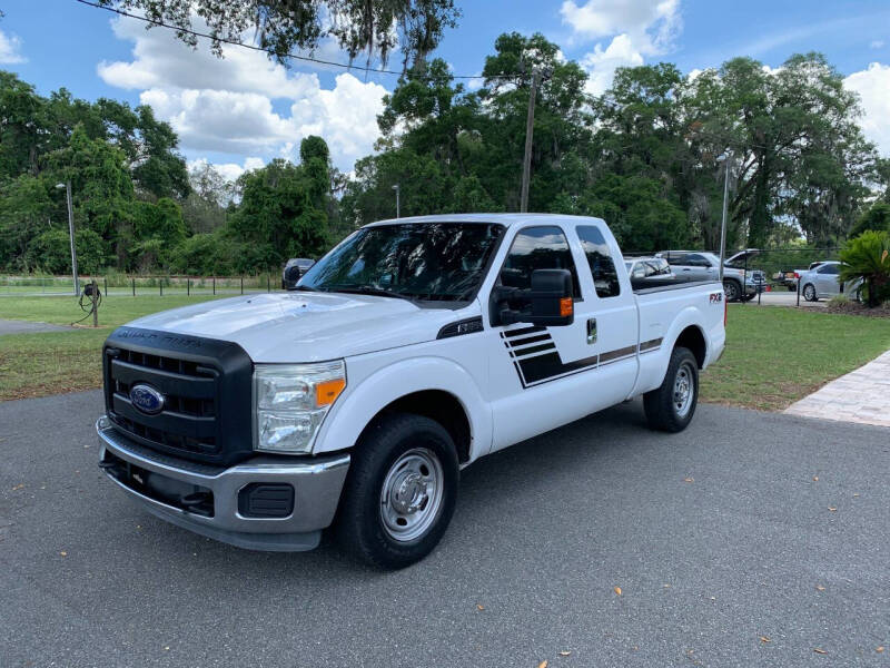 ford f-250 super duty 2015 1FT7X2A61FED17550 image ford f-250 super duty 2015 1FT7X2A61FED17550 image